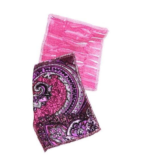 My Wonder Denim Bootcut Jeans Patches Womens 0 Petite Black - Picture 5 of 7